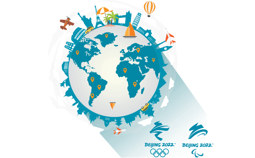 在斐济怎么翻回中国 - 大陆VPN